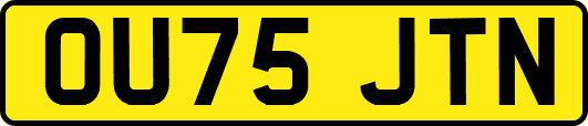 OU75JTN