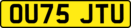 OU75JTU