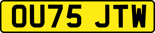 OU75JTW