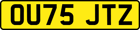 OU75JTZ