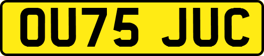 OU75JUC