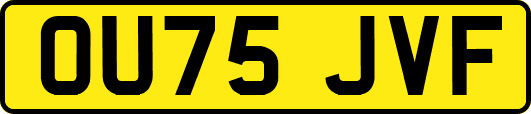 OU75JVF