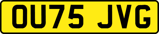 OU75JVG