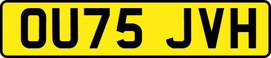 OU75JVH