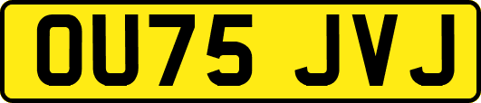 OU75JVJ