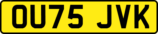 OU75JVK