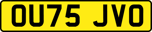 OU75JVO