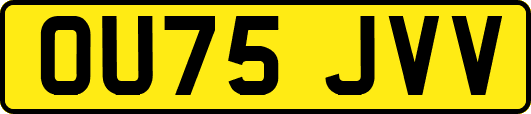 OU75JVV