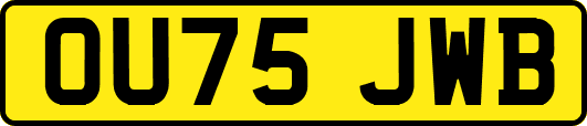 OU75JWB