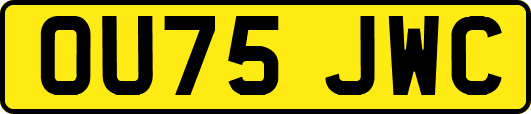 OU75JWC