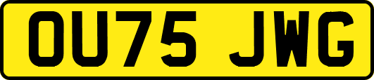 OU75JWG