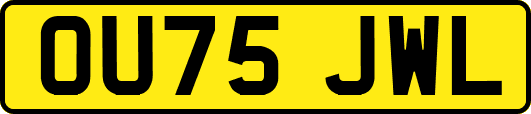 OU75JWL