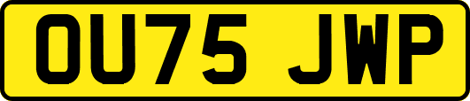 OU75JWP