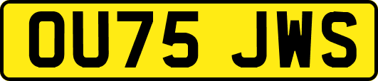OU75JWS