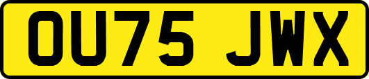 OU75JWX