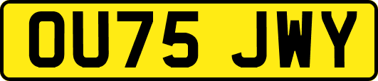 OU75JWY
