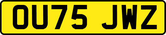 OU75JWZ