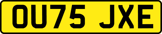OU75JXE