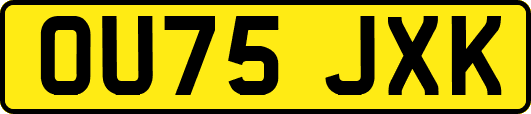 OU75JXK
