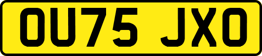 OU75JXO