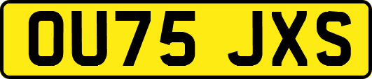 OU75JXS