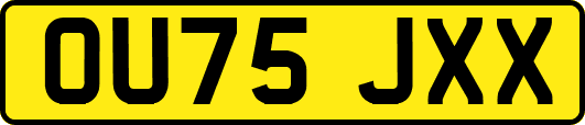 OU75JXX