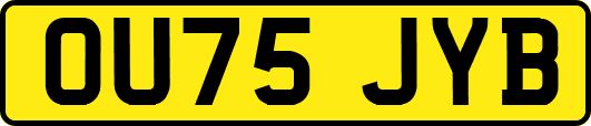 OU75JYB