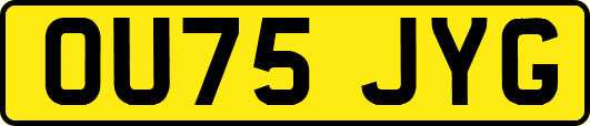 OU75JYG