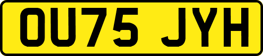 OU75JYH