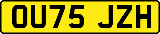OU75JZH