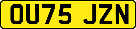 OU75JZN