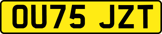 OU75JZT