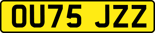 OU75JZZ