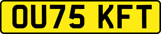OU75KFT
