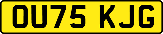 OU75KJG