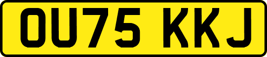 OU75KKJ