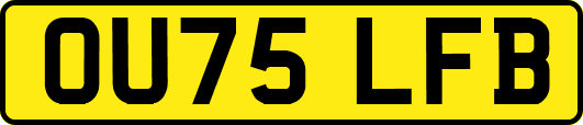 OU75LFB