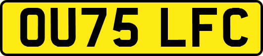 OU75LFC