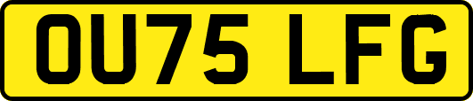 OU75LFG