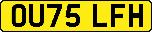 OU75LFH