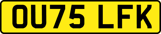OU75LFK