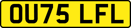 OU75LFL