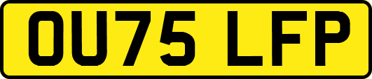 OU75LFP