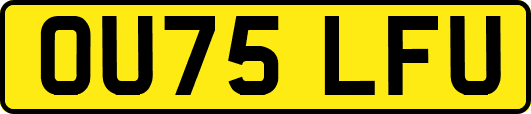 OU75LFU