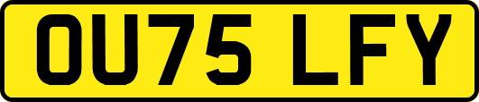 OU75LFY