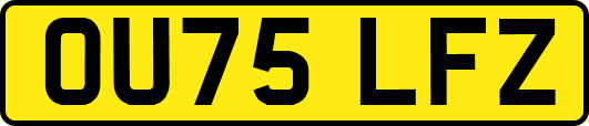 OU75LFZ