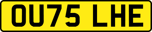 OU75LHE