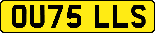 OU75LLS