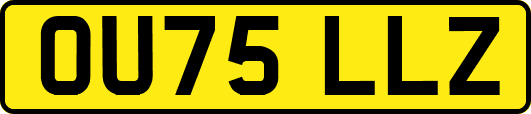 OU75LLZ