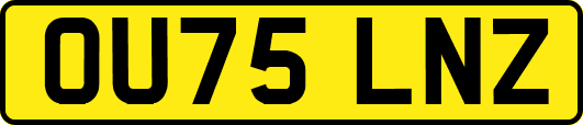 OU75LNZ
